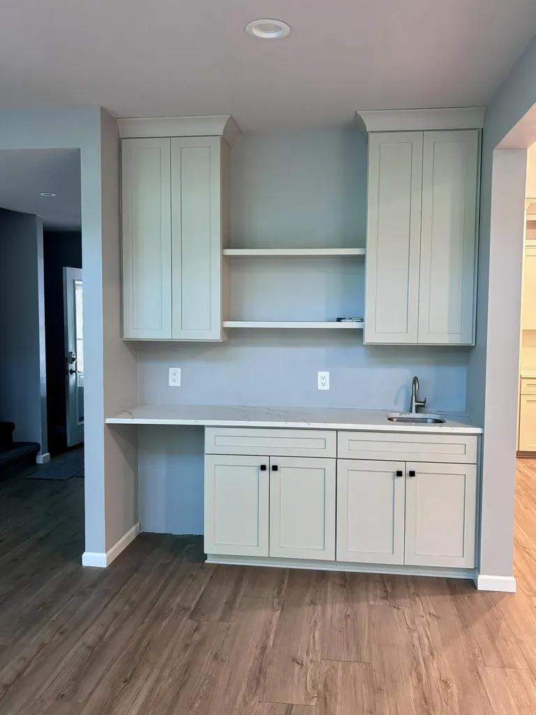 62711 Balk Road Sherman Township MI 49091