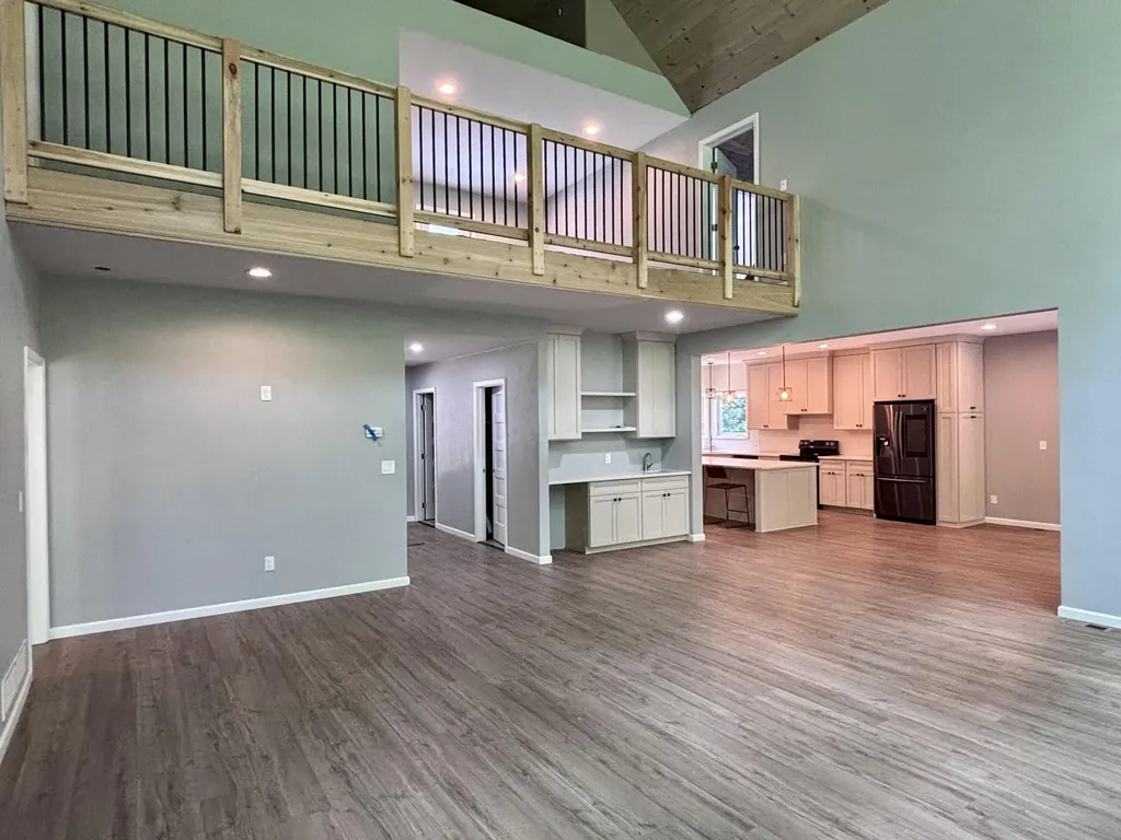 62711 Balk Road Sherman Township MI 49091