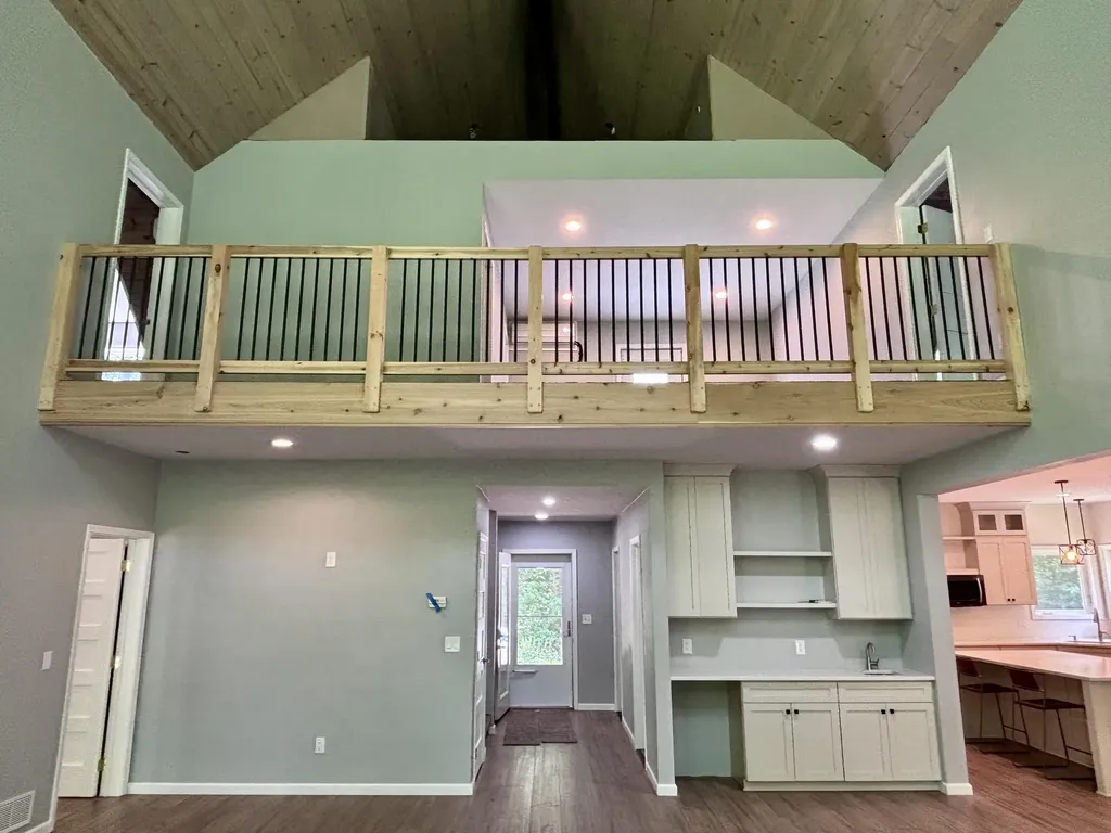 62711 Balk Road Sherman Township MI 49091