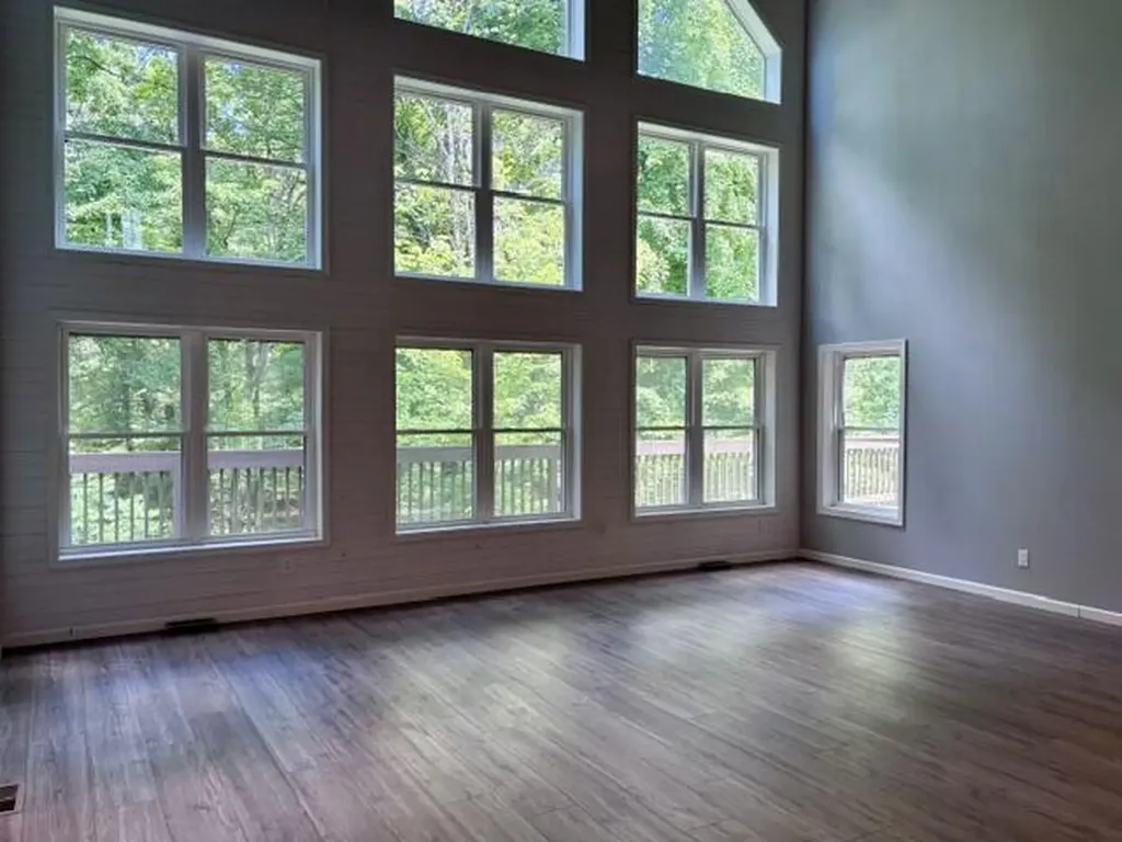 62711 Balk Road Sherman Township MI 49091