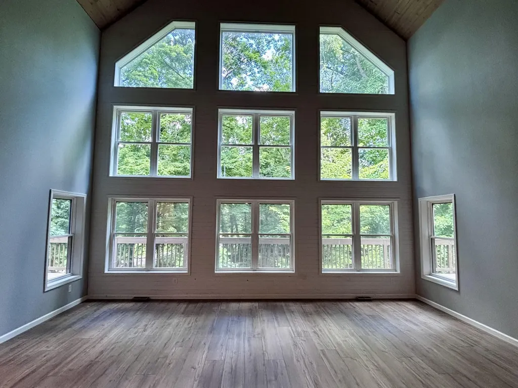 62711 Balk Road Sherman Township MI 49091