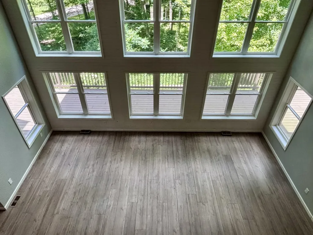 62711 Balk Road Sherman Township MI 49091