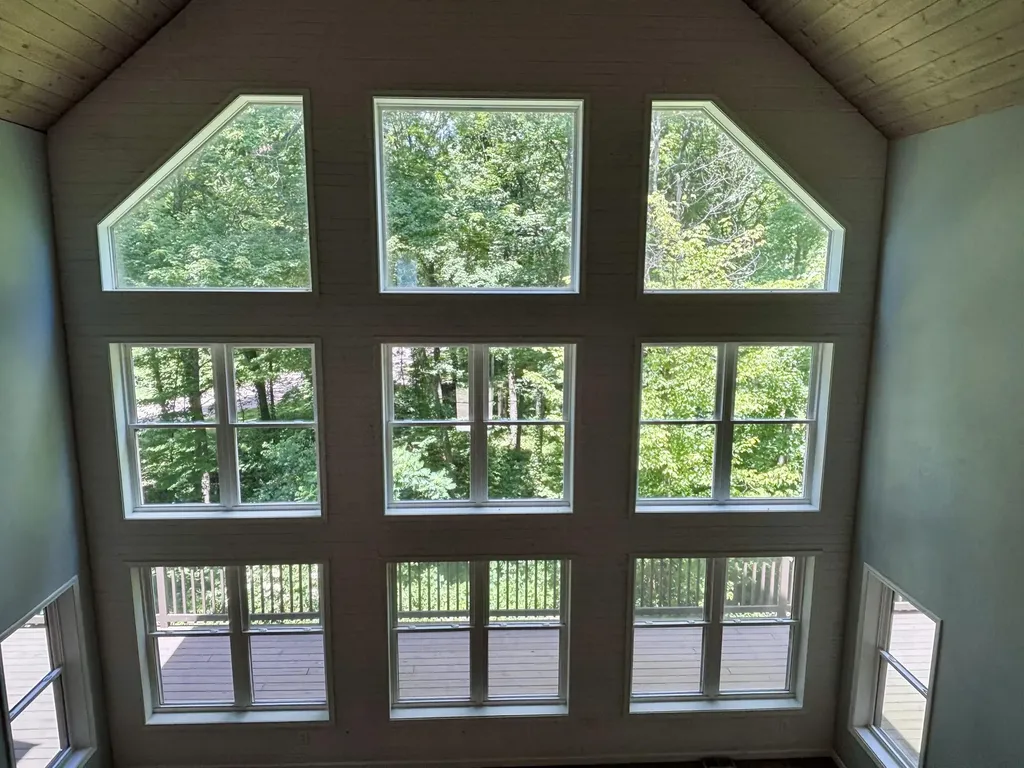 62711 Balk Road Sherman Township MI 49091