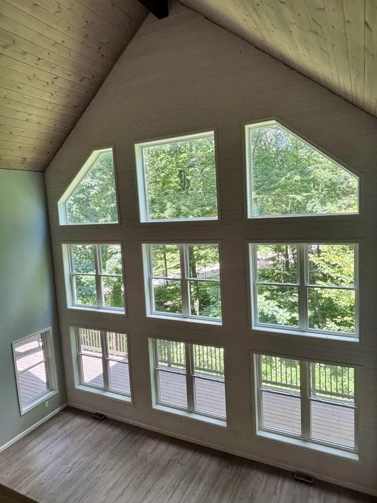 62711 Balk Road Sherman Township MI 49091