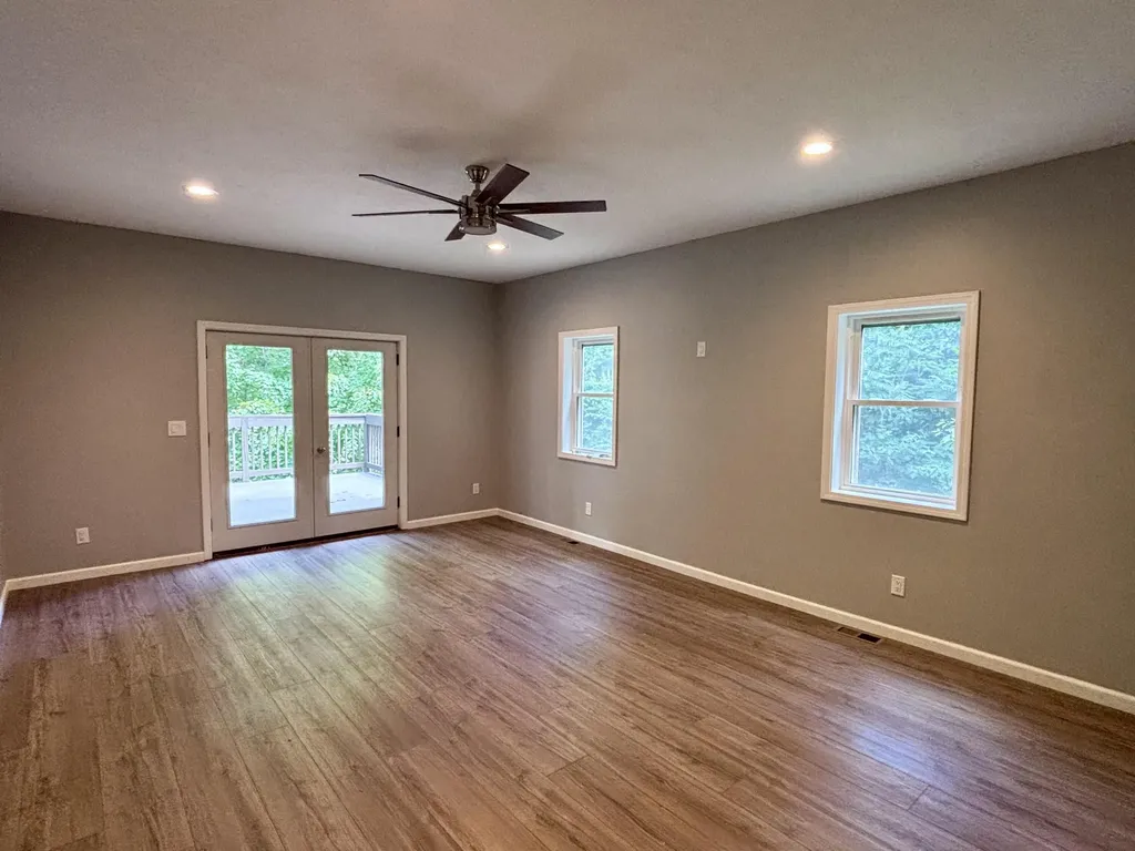 62711 Balk Road Sherman Township MI 49091