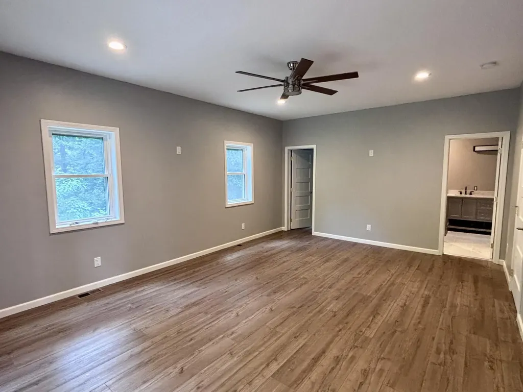62711 Balk Road Sherman Township MI 49091