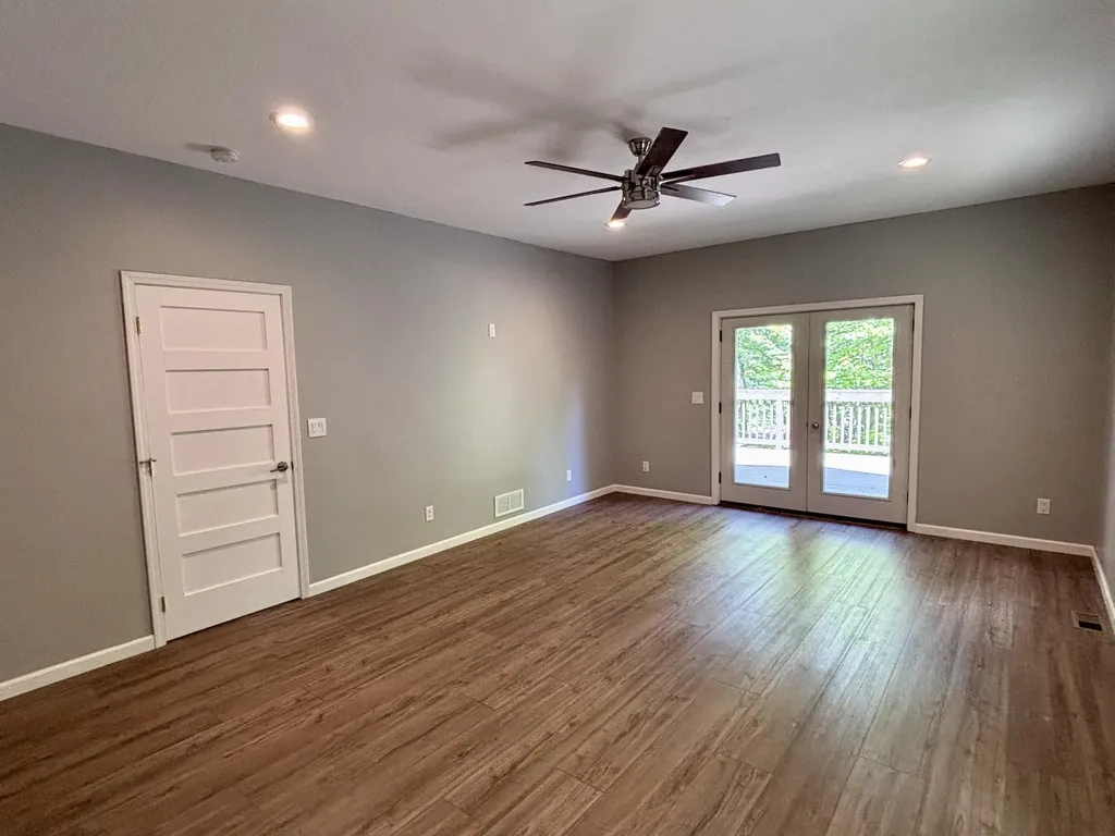 62711 Balk Road Sherman Township MI 49091