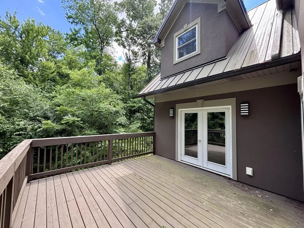 62711 Balk Road Sherman Township MI 49091