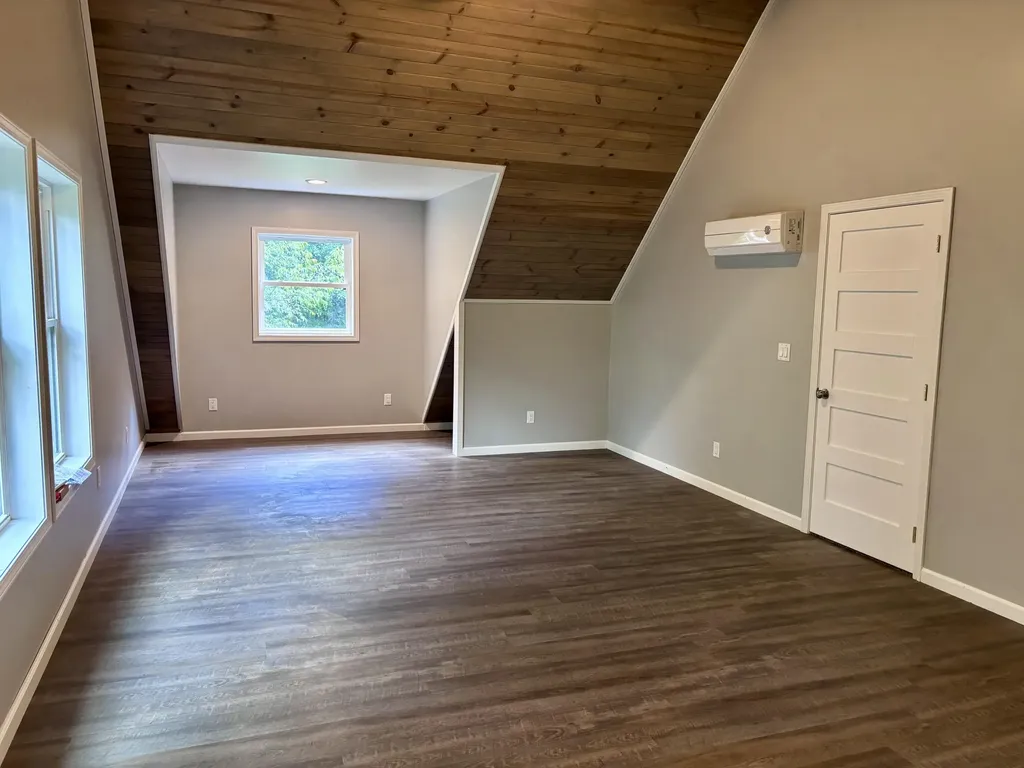 62711 Balk Road Sherman Township MI 49091