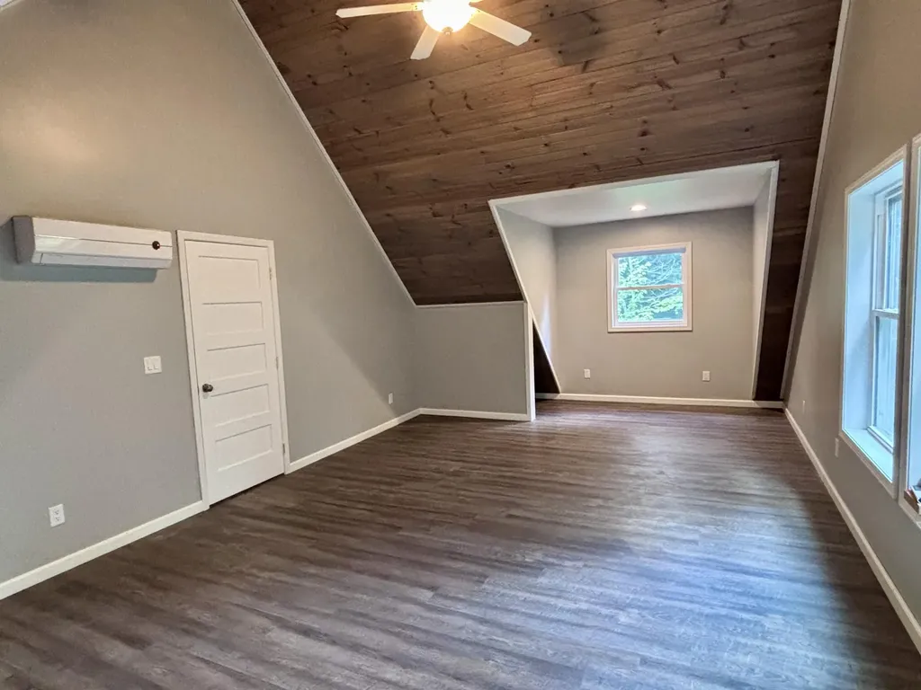 62711 Balk Road Sherman Township MI 49091