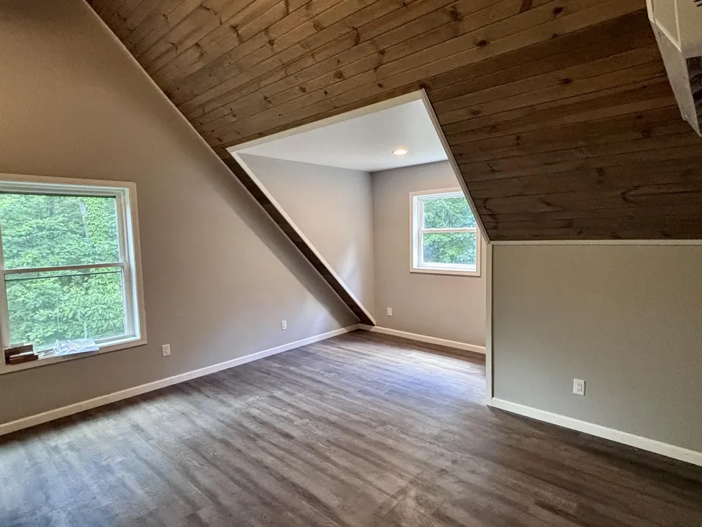 62711 Balk Road Sherman Township MI 49091