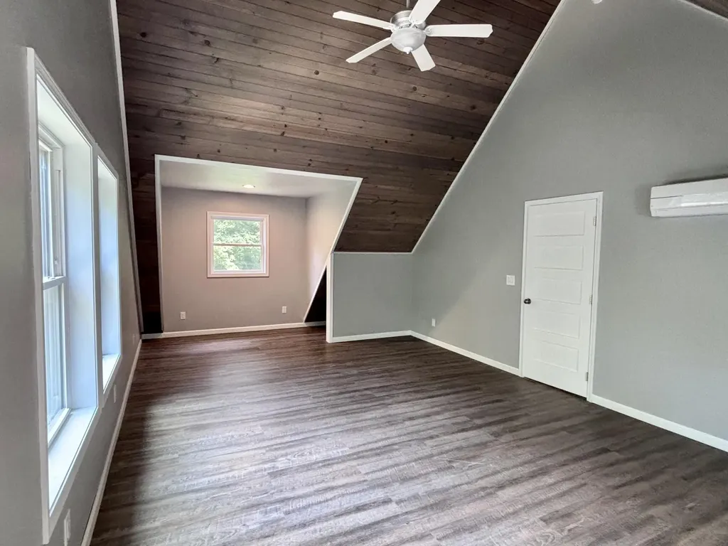 62711 Balk Road Sherman Township MI 49091