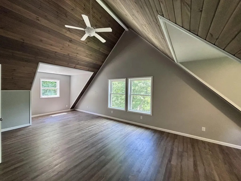 62711 Balk Road Sherman Township MI 49091
