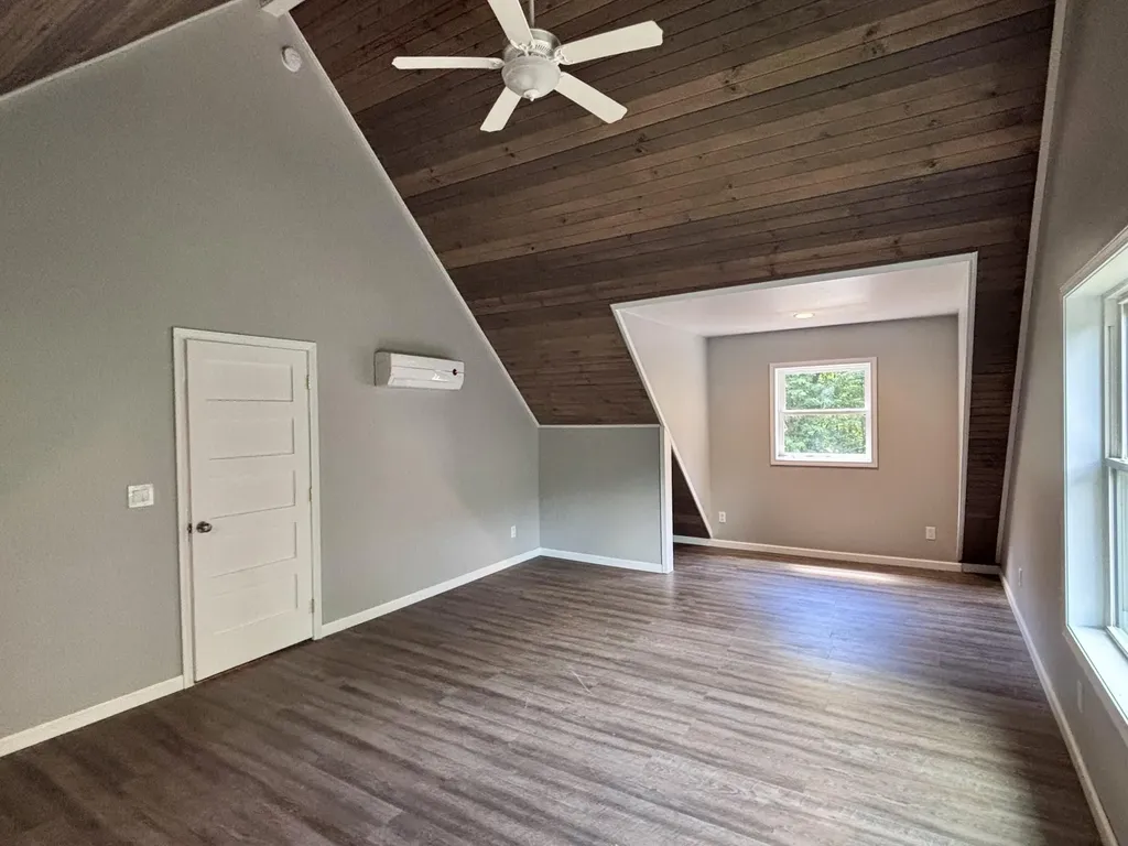 62711 Balk Road Sherman Township MI 49091