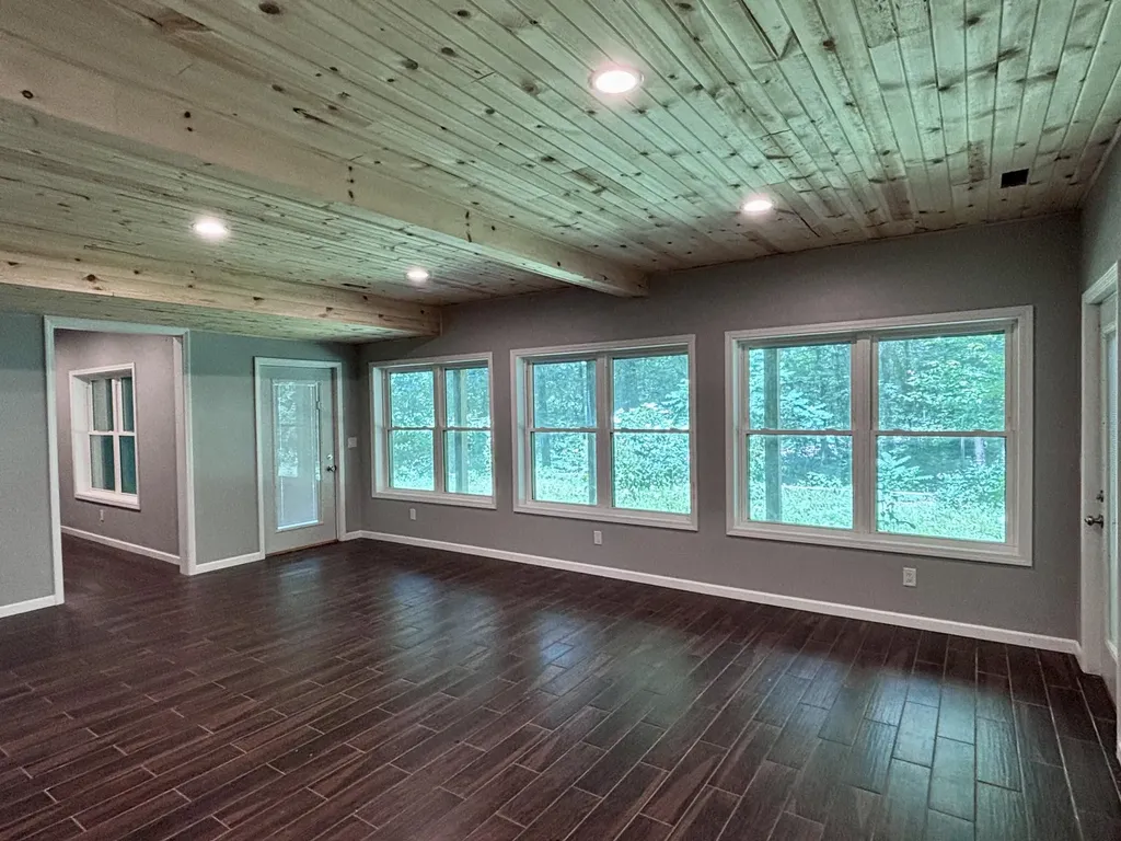 62711 Balk Road Sherman Township MI 49091