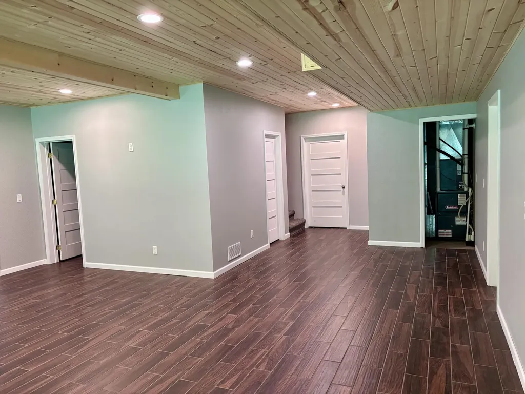62711 Balk Road Sherman Township MI 49091