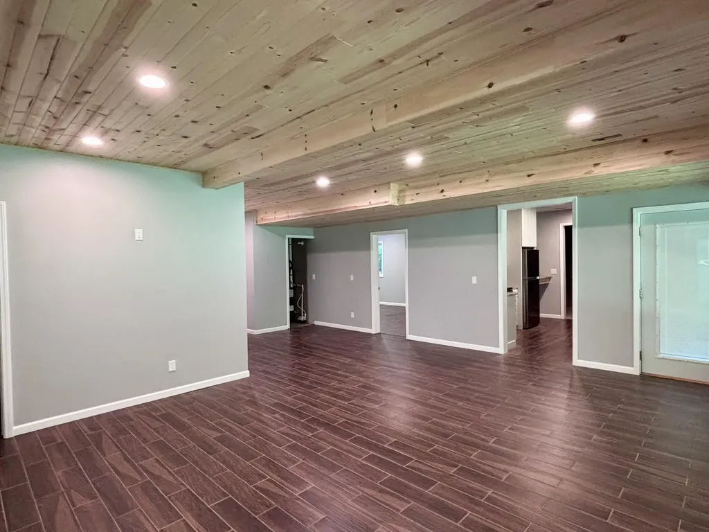 62711 Balk Road Sherman Township MI 49091