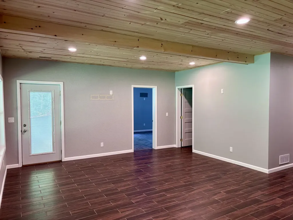 62711 Balk Road Sherman Township MI 49091