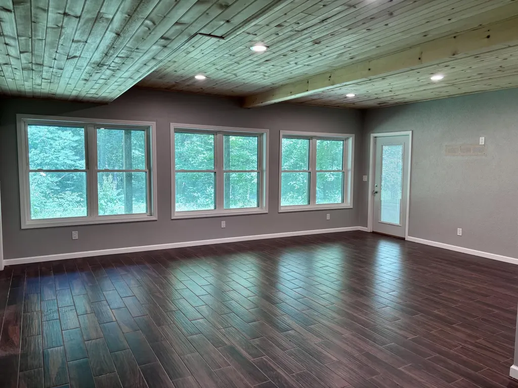 62711 Balk Road Sherman Township MI 49091