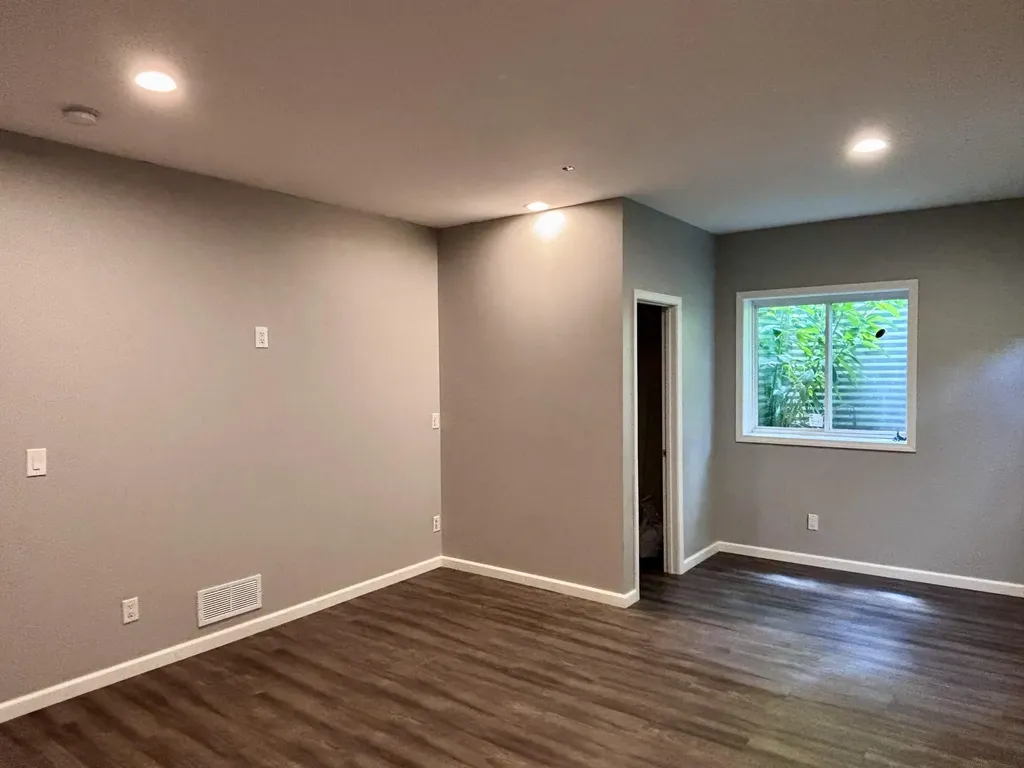 62711 Balk Road Sherman Township MI 49091