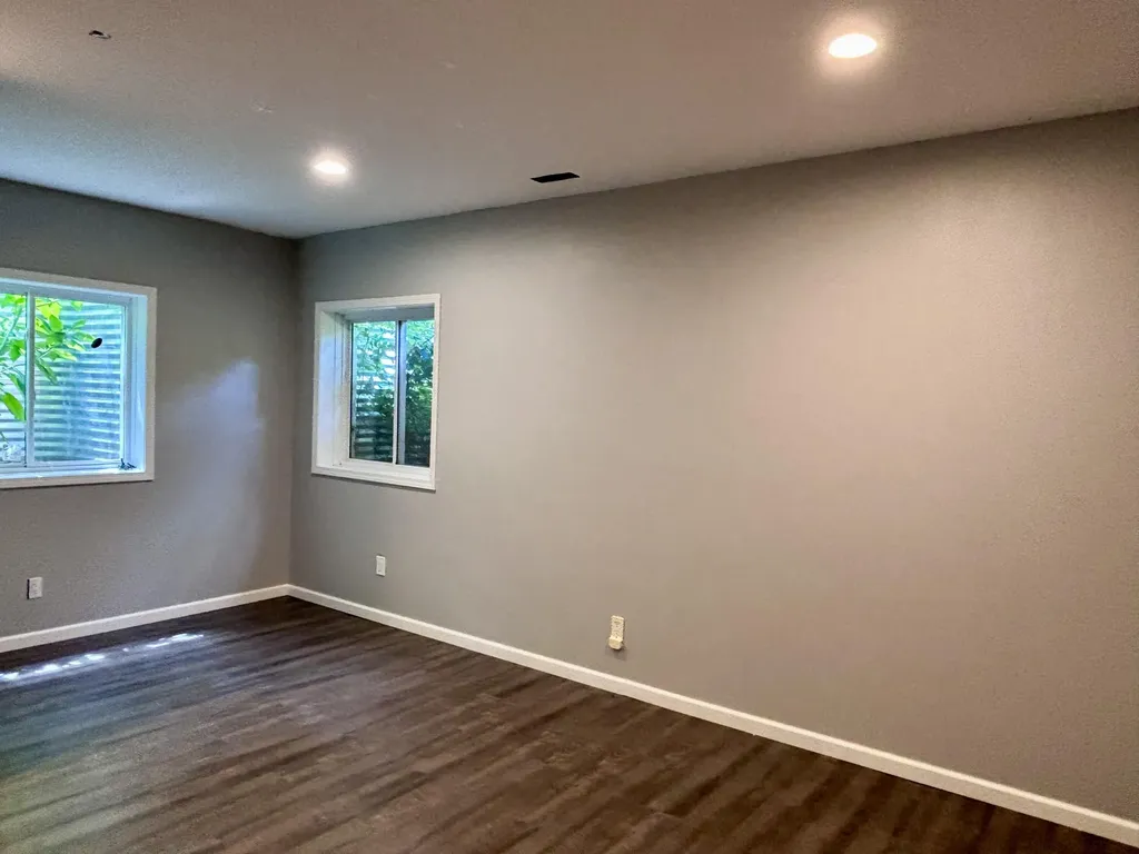 62711 Balk Road Sherman Township MI 49091