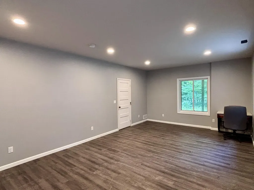62711 Balk Road Sherman Township MI 49091