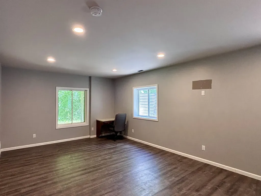 62711 Balk Road Sherman Township MI 49091
