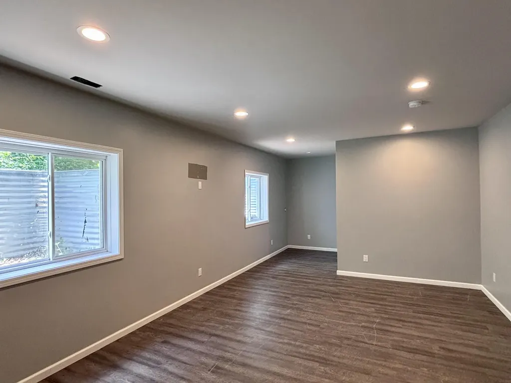 62711 Balk Road Sherman Township MI 49091