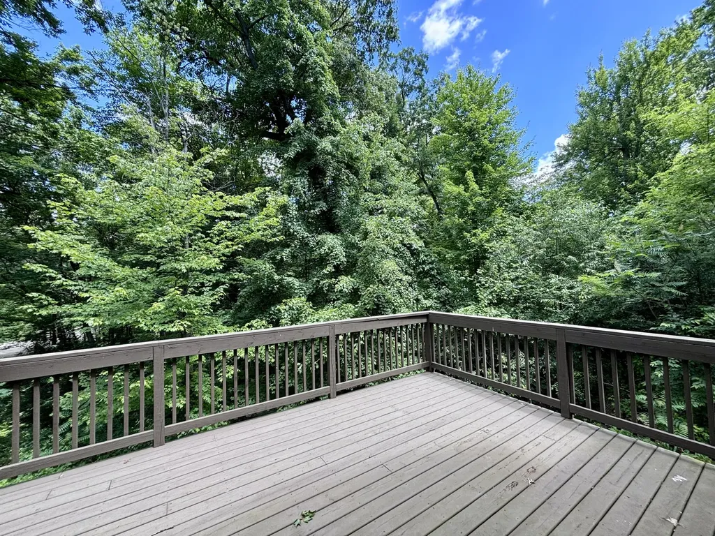 62711 Balk Road Sherman Township MI 49091