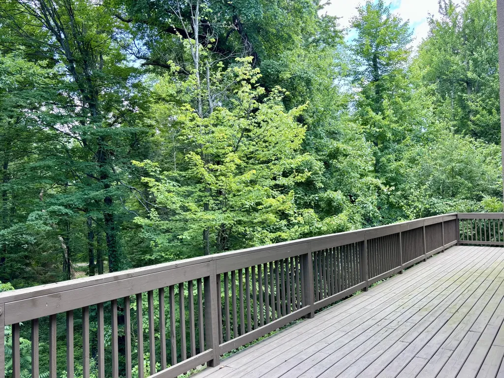 62711 Balk Road Sherman Township MI 49091