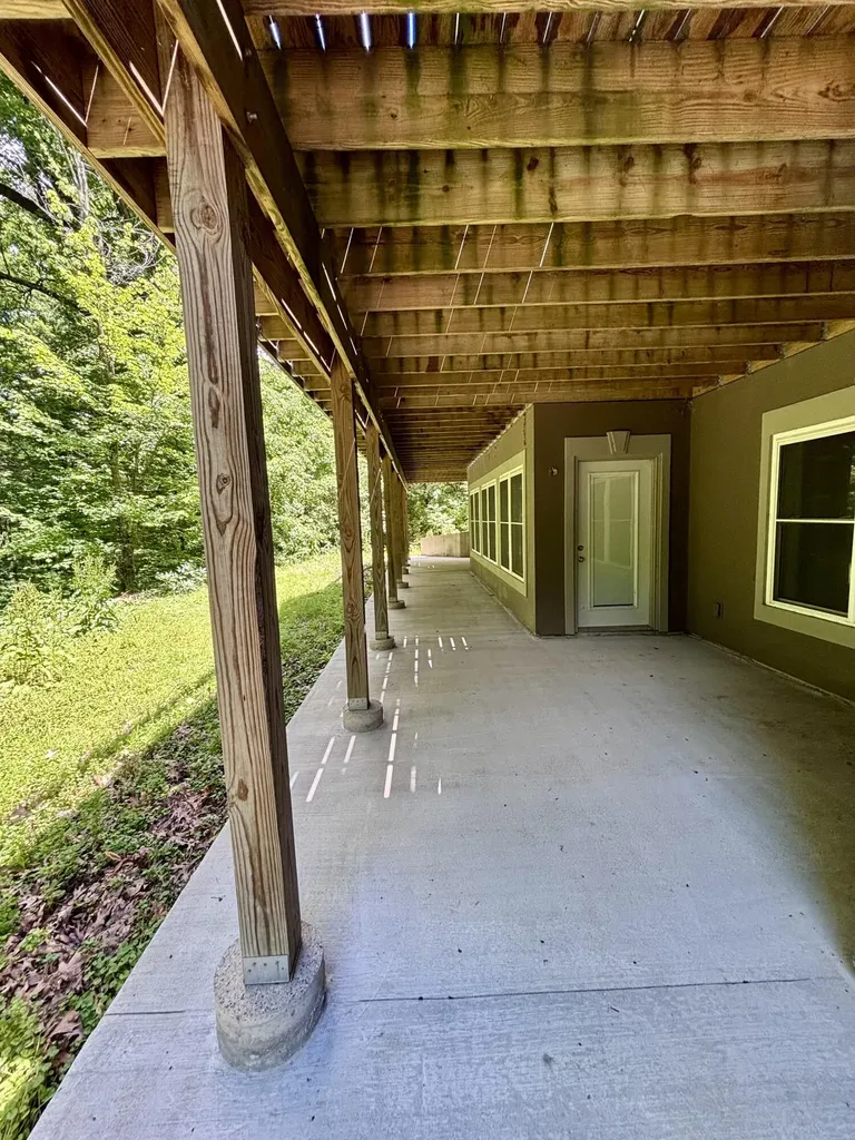 62711 Balk Road Sherman Township MI 49091