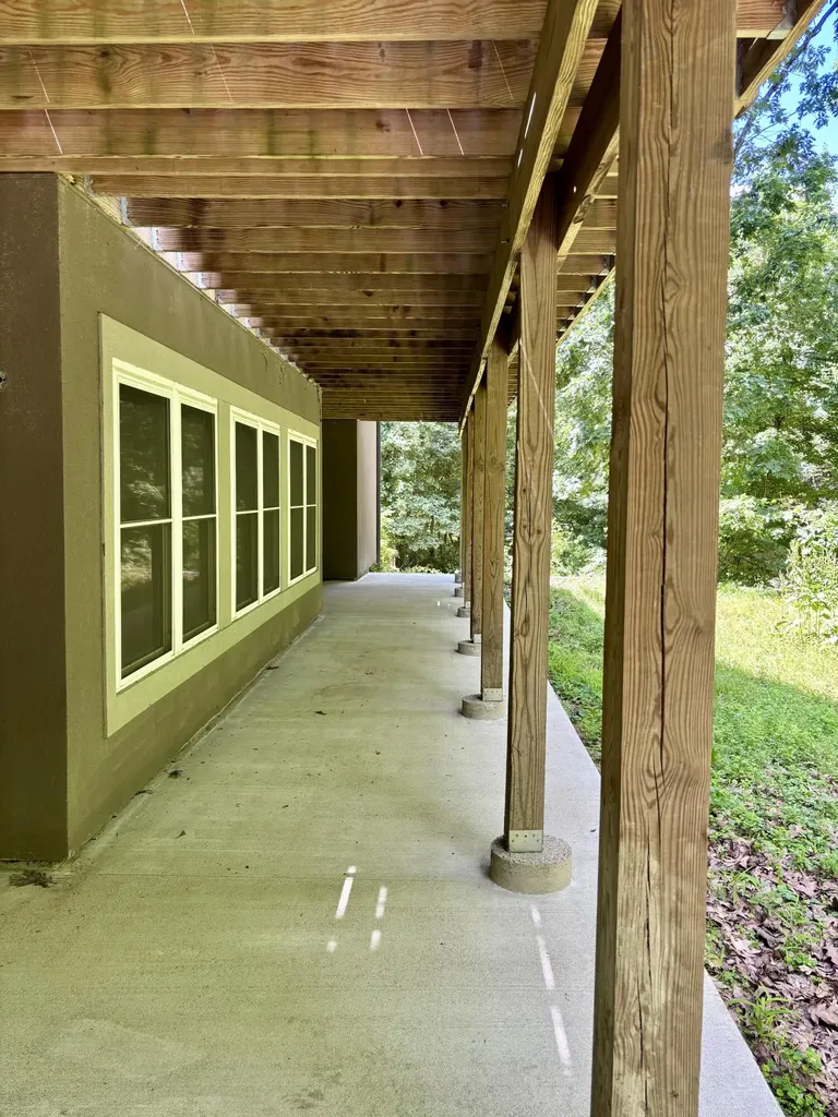 62711 Balk Road Sherman Township MI 49091