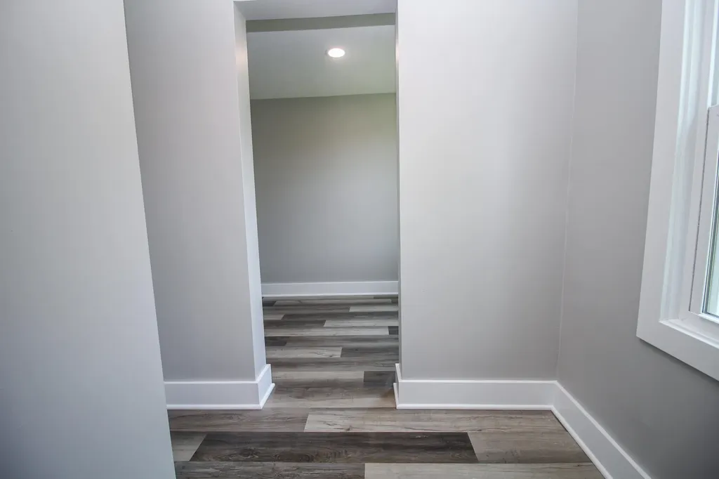422 Maple Street Three Rivers City MI 49093