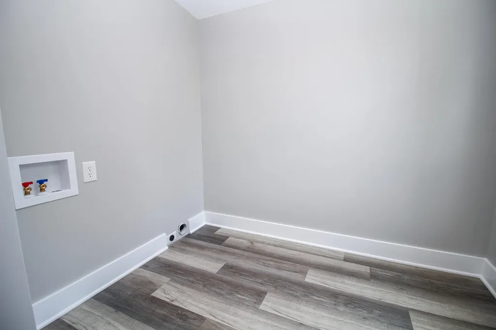 422 Maple Street Three Rivers City MI 49093