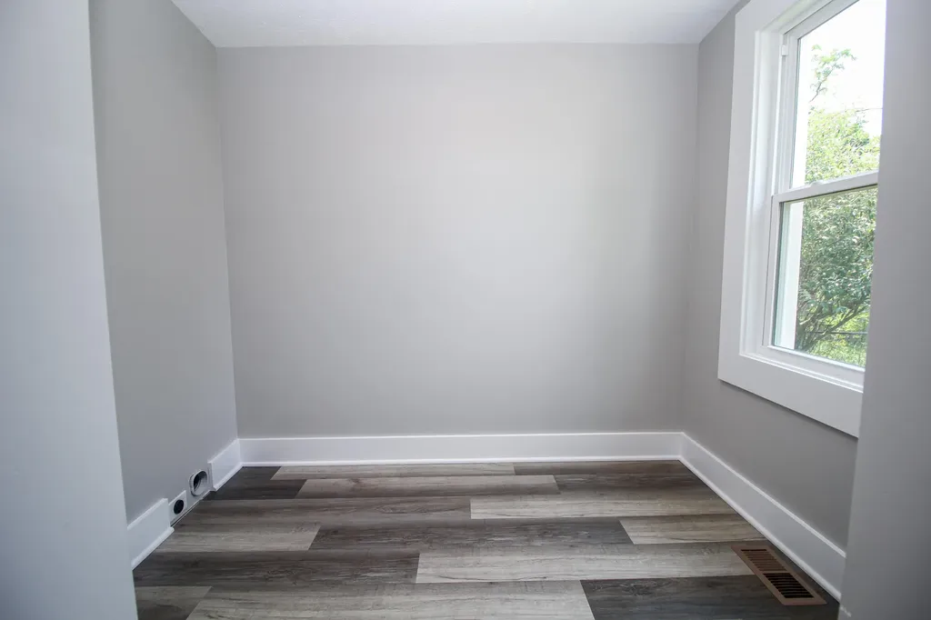 422 Maple Street Three Rivers City MI 49093