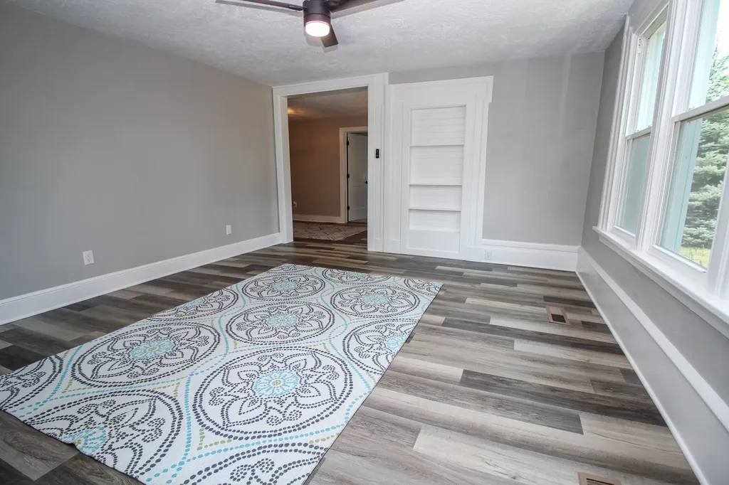 422 Maple Street Three Rivers City MI 49093