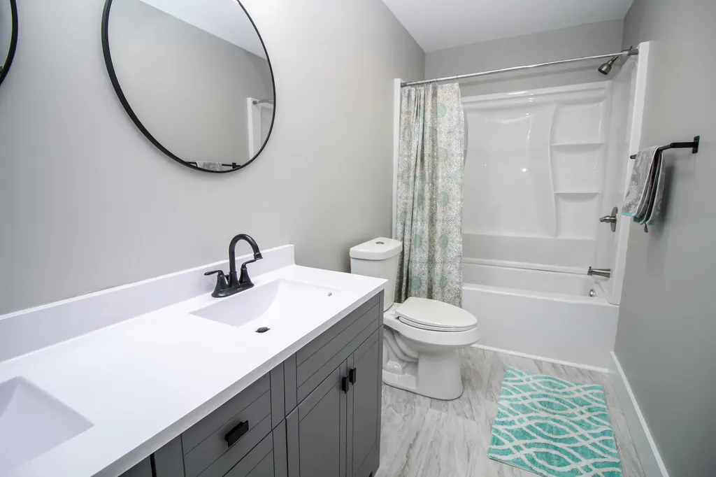 422 Maple Street Three Rivers City MI 49093