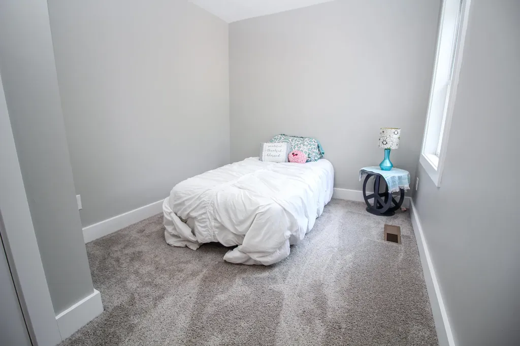 422 Maple Street Three Rivers City MI 49093