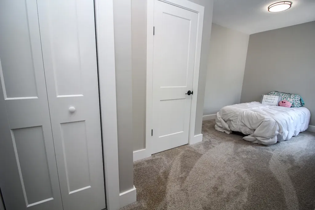 422 Maple Street Three Rivers City MI 49093