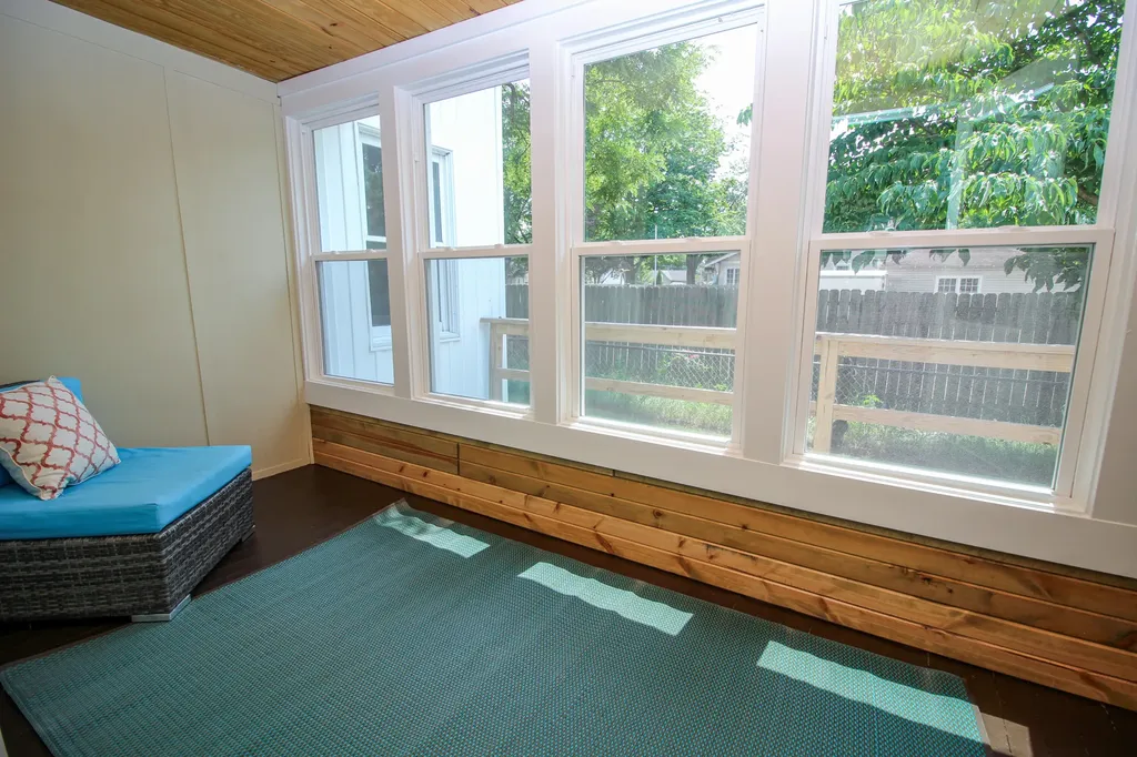 422 Maple Street Three Rivers City MI 49093