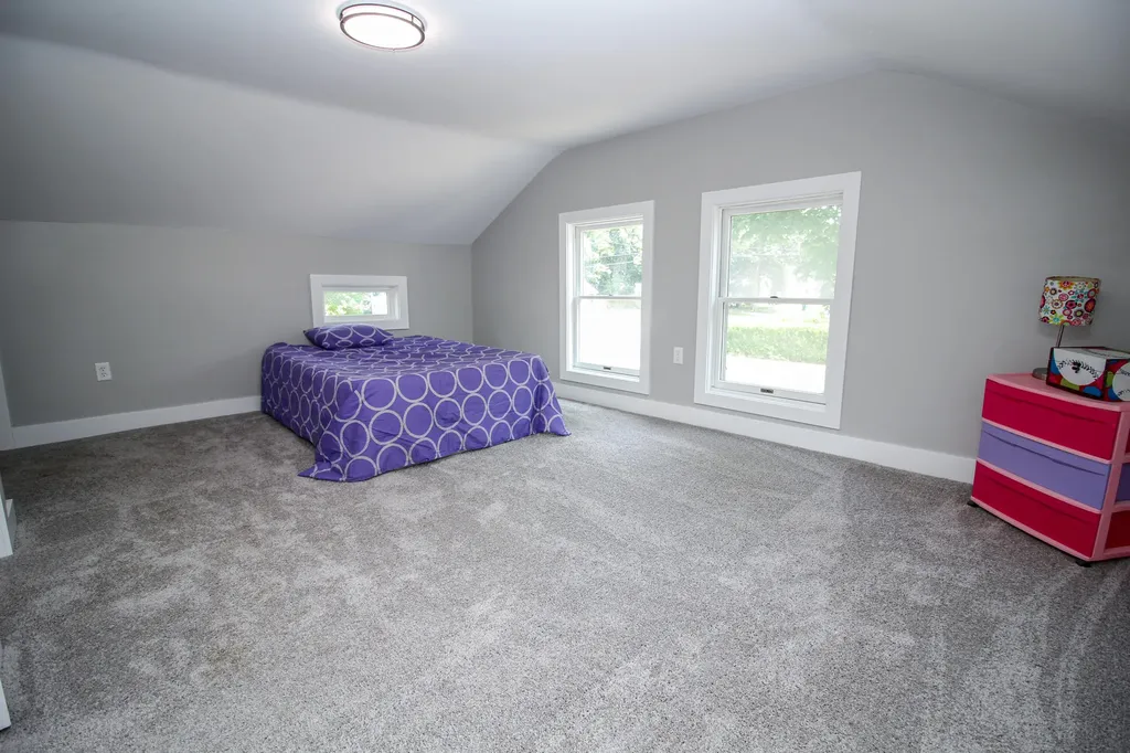 422 Maple Street Three Rivers City MI 49093