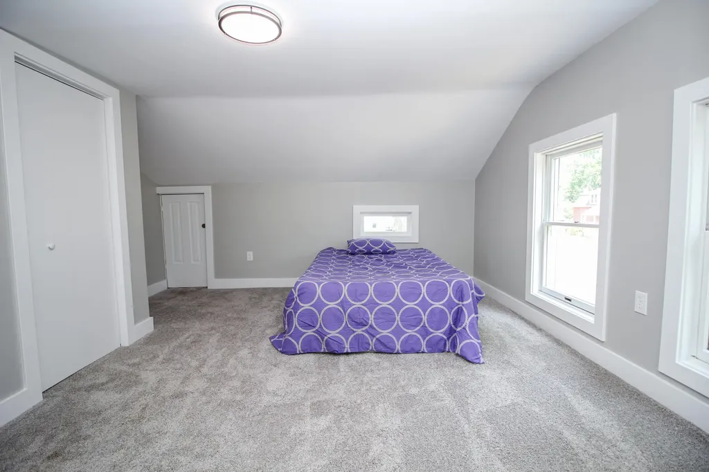 422 Maple Street Three Rivers City MI 49093