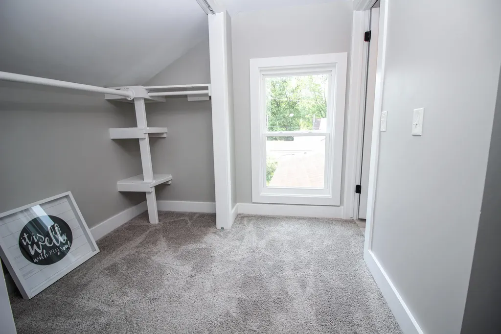 422 Maple Street Three Rivers City MI 49093