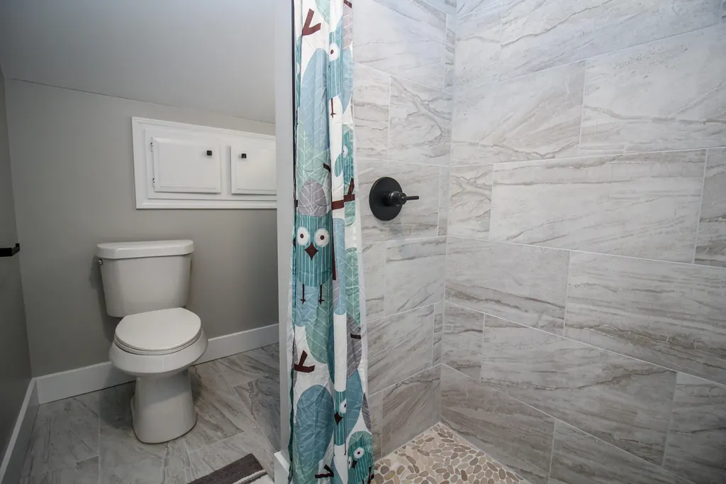 422 Maple Street Three Rivers City MI 49093