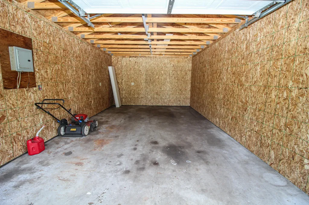 422 Maple Street Three Rivers City MI 49093