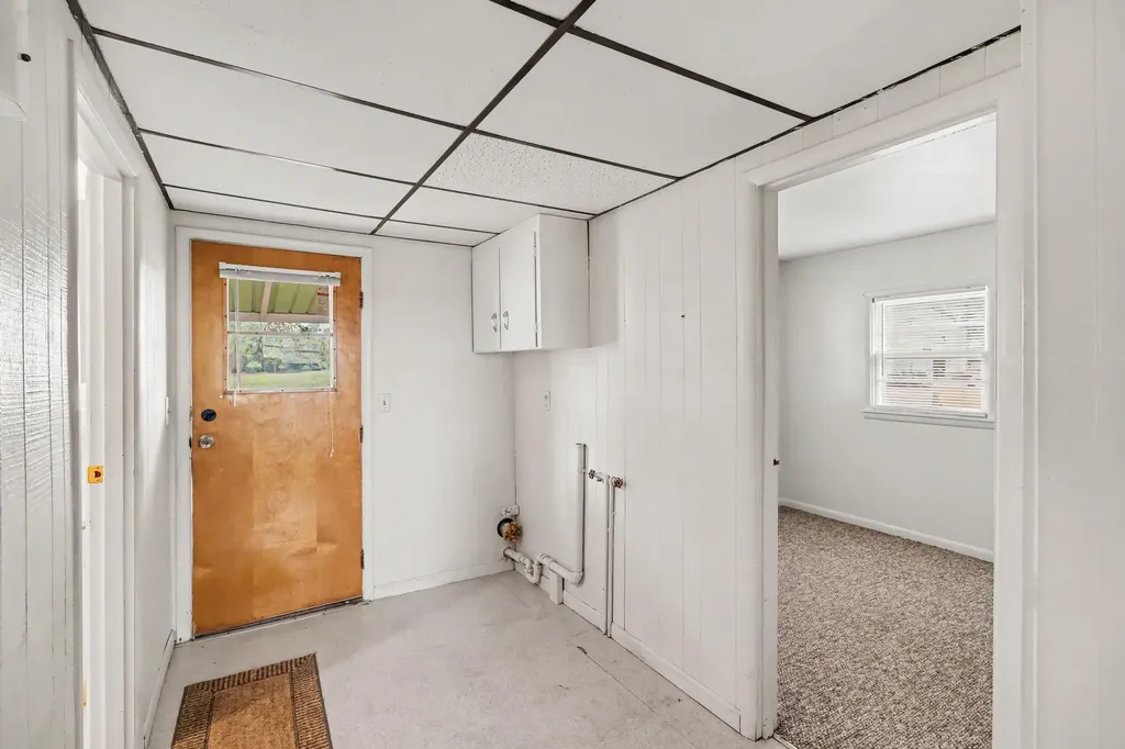 16812 Moorepark Road Park Township MI 49093