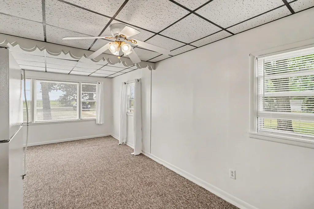 16812 Moorepark Road Park Township MI 49093