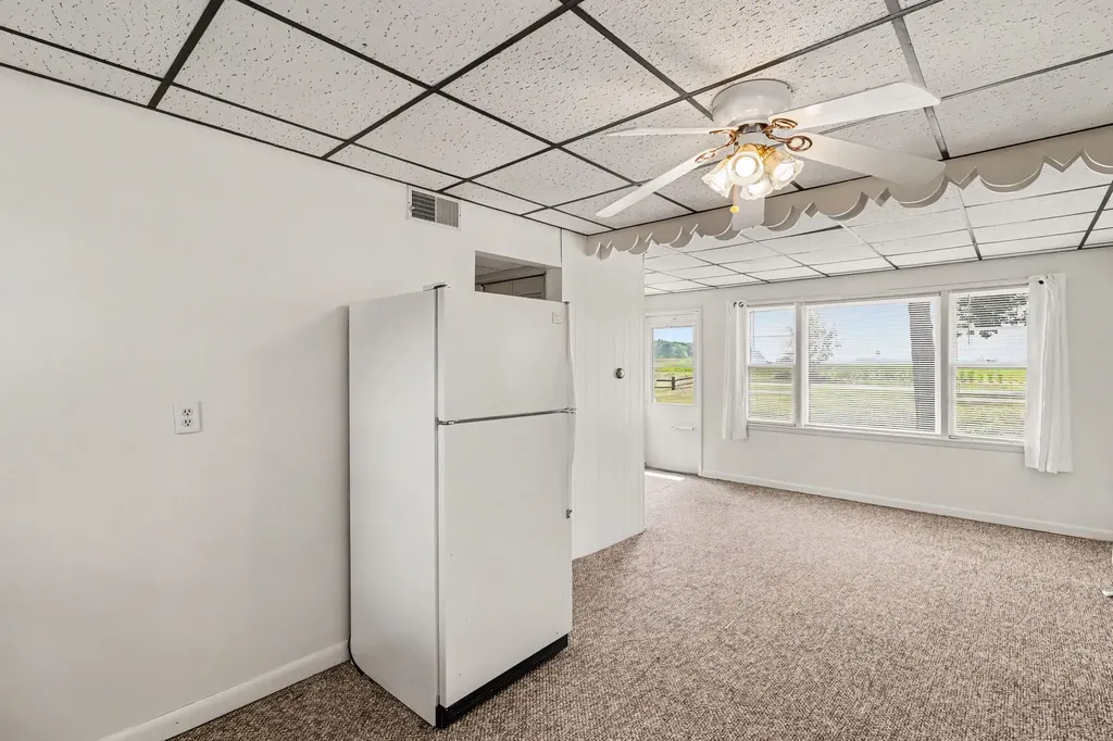 16812 Moorepark Road Park Township MI 49093