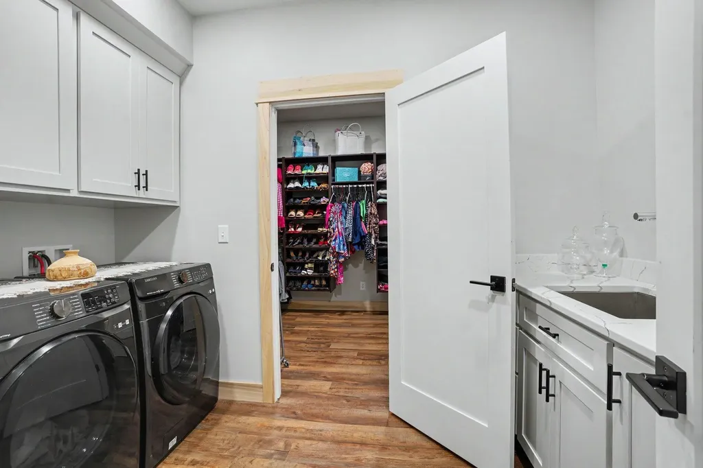 66155 Evergreen Court Burr Oak Township MI 49091