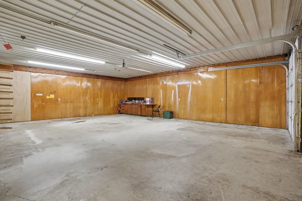 1787 W Chicago Road Sturgis City MI 49091